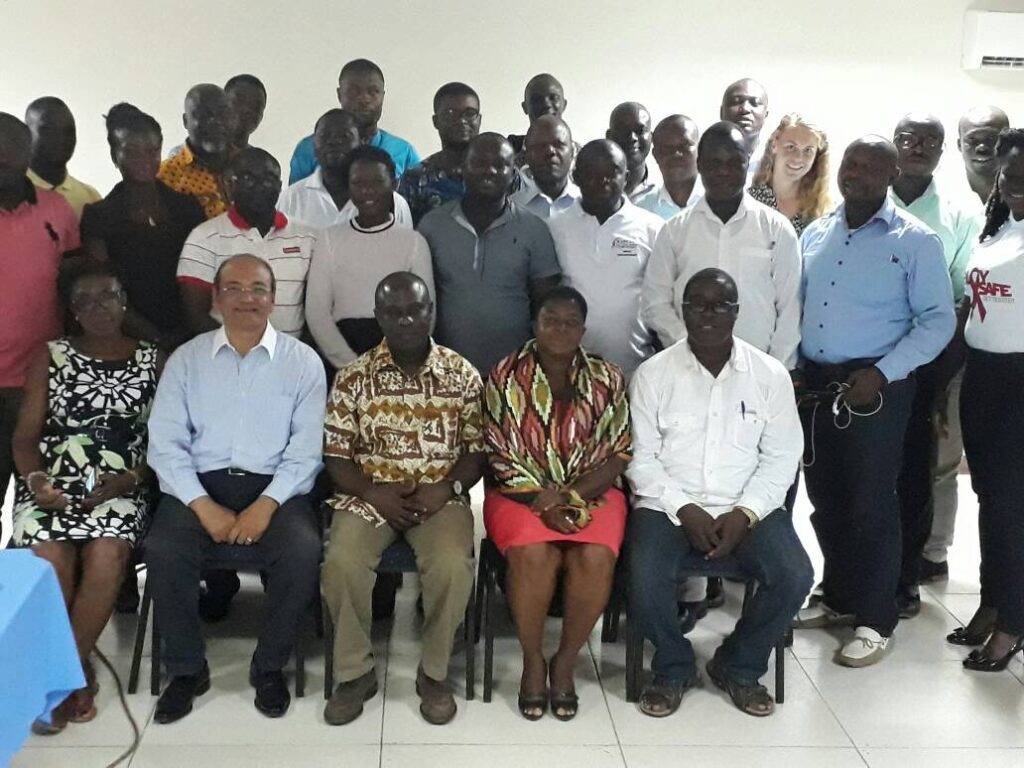 Rules and Regulations Training