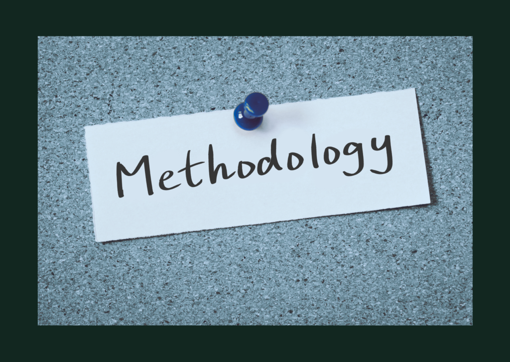 Methodology